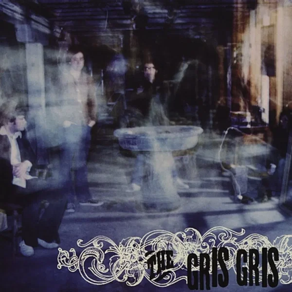 The Gris Gris