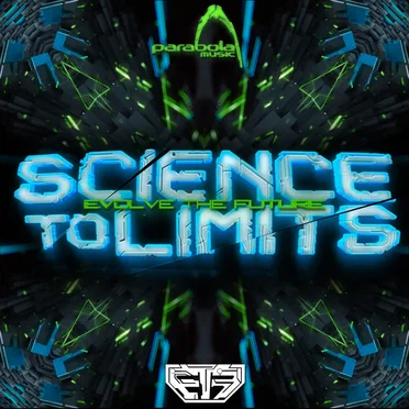 Science to Limits