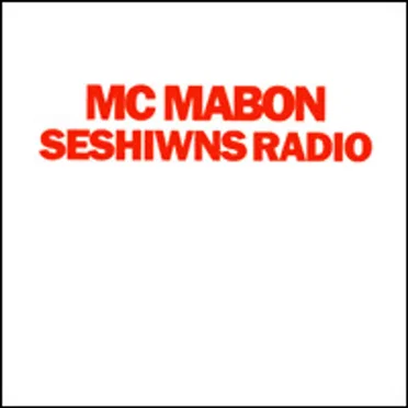 Seshiwns Radio