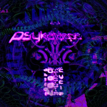 Astral Body Reincarnation Cycle