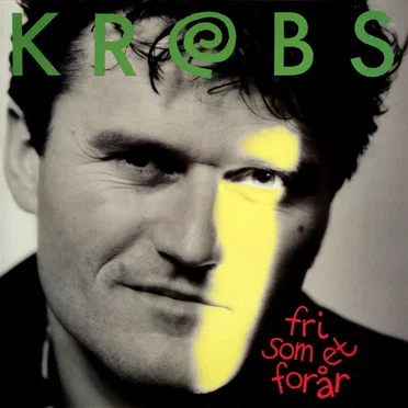 Fri Som Et Forår