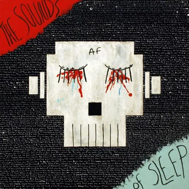 The Sounds of Sleep