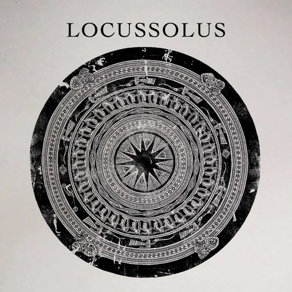 Locussolus