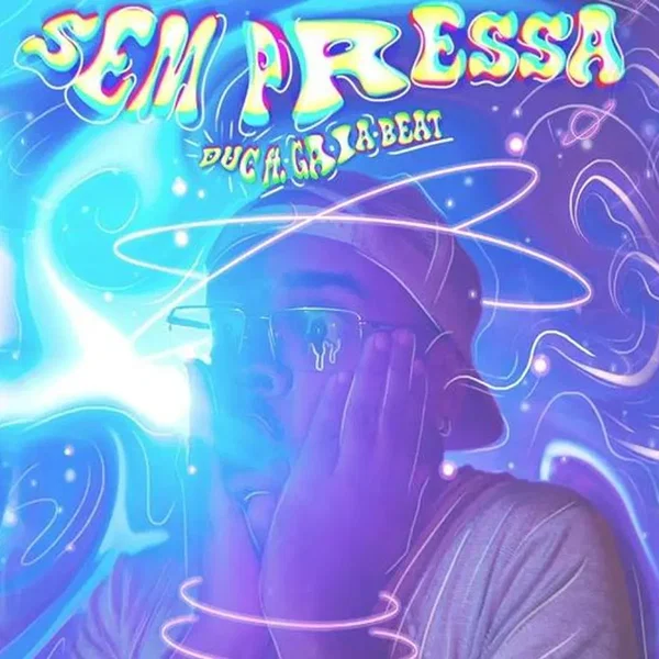 Sem Pressa