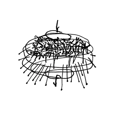 Audacity Music Vol. 2