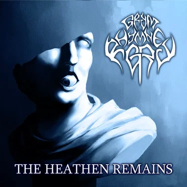 The Heathen Remains