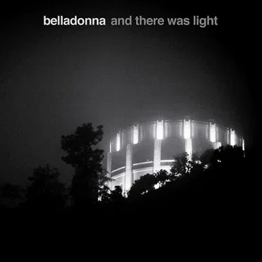 And There Was Light
