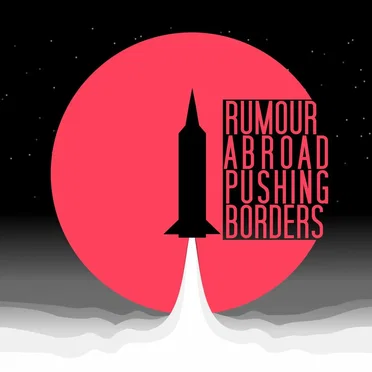 Pushing Borders