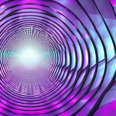 Hypnotist by Max Rog - album cover
