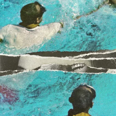 Phantasmagoria / Coyote Clean Up Split 7″
