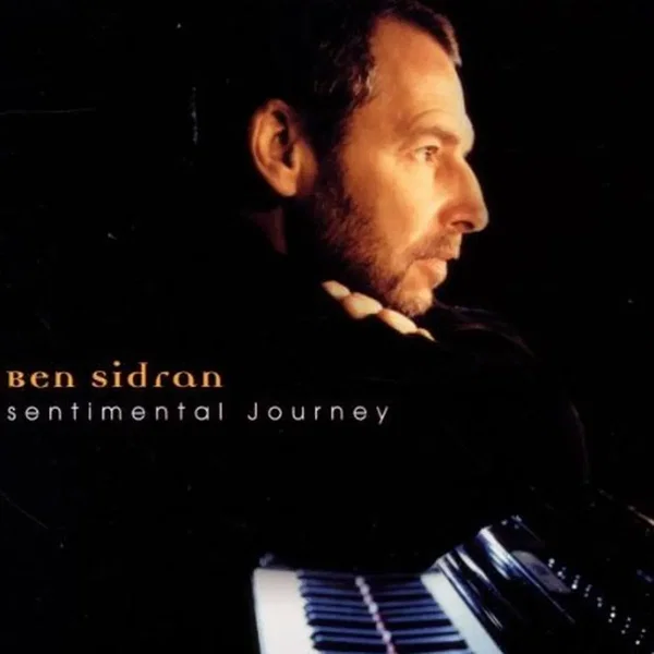 Sentimental Journey