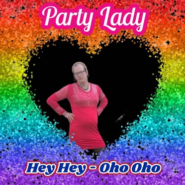 Hey Hey - Oho Oho