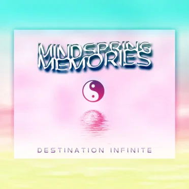 Destination Infinite