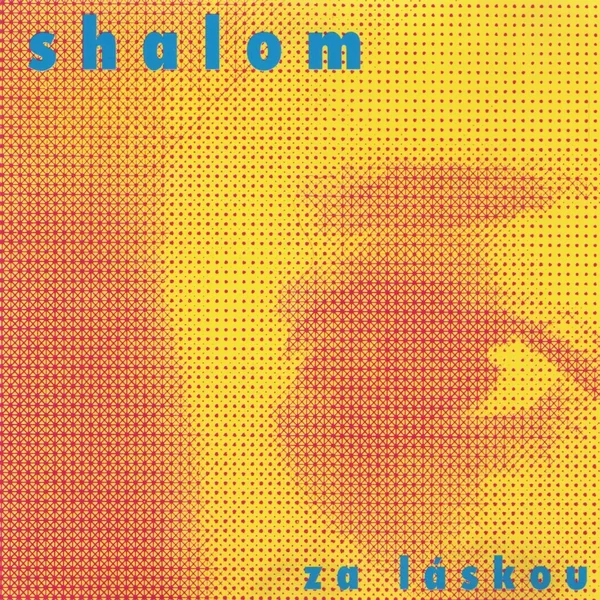 Za láskou