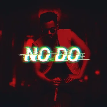 No Do