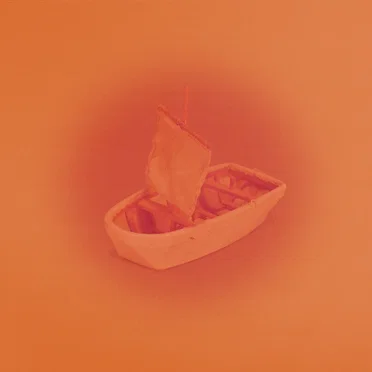 Little Wooden Boat