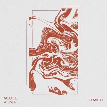 Mookee