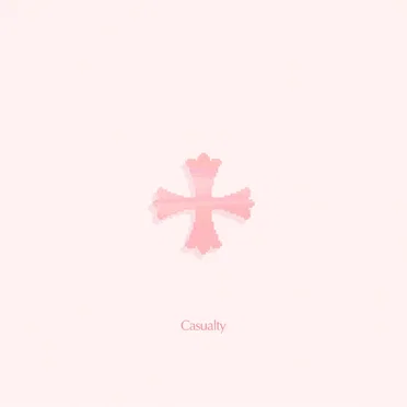 Casualty