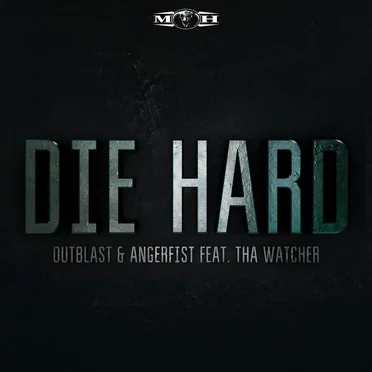 Die Hard