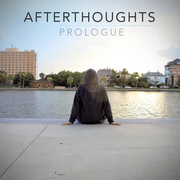 Prologue by Afterthoughts - album cover