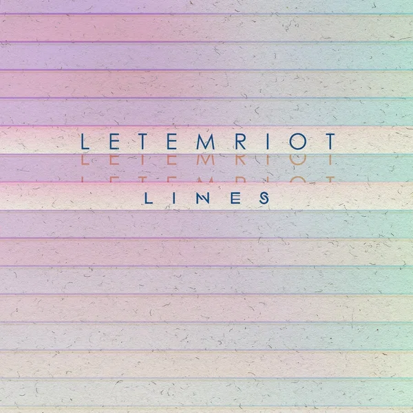 Lines