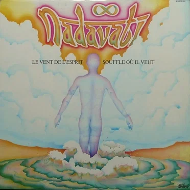 Nadavati