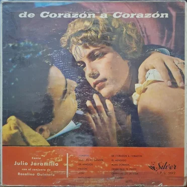 De carozón a carozón