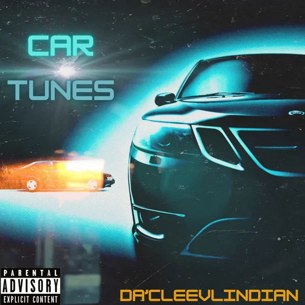 Car Tunes