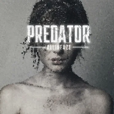 PREDATOR