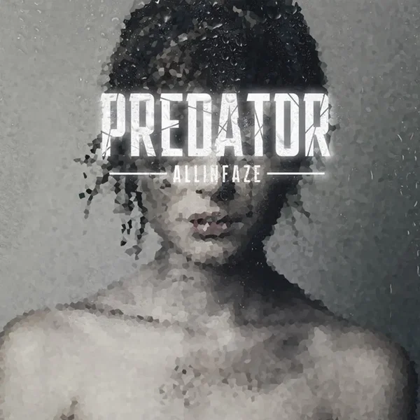 PREDATOR
