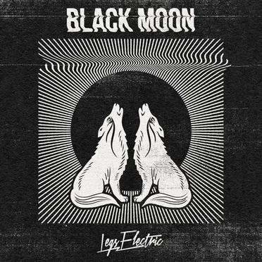 Black Moon
