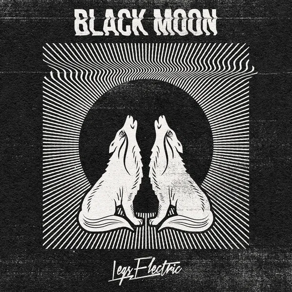 Black Moon