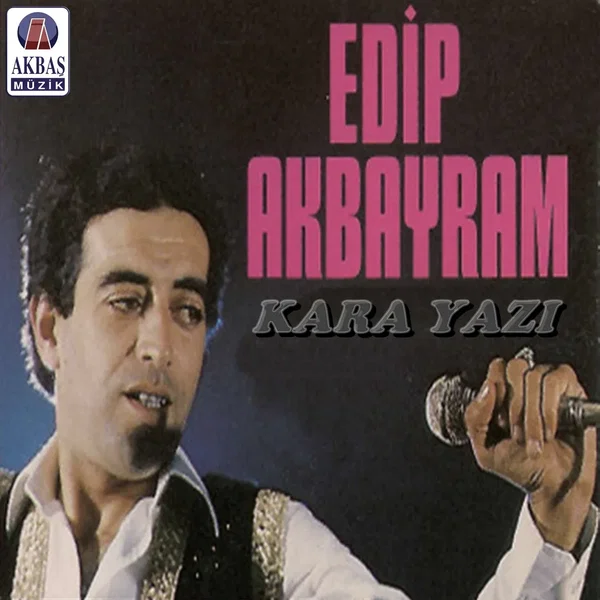 Kara Yazı