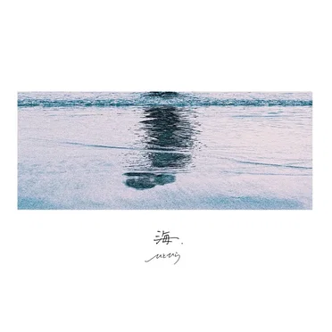 海