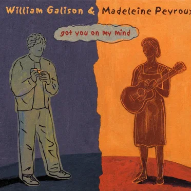 William Galison