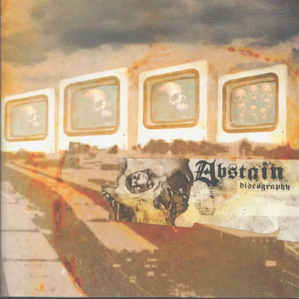 Discography