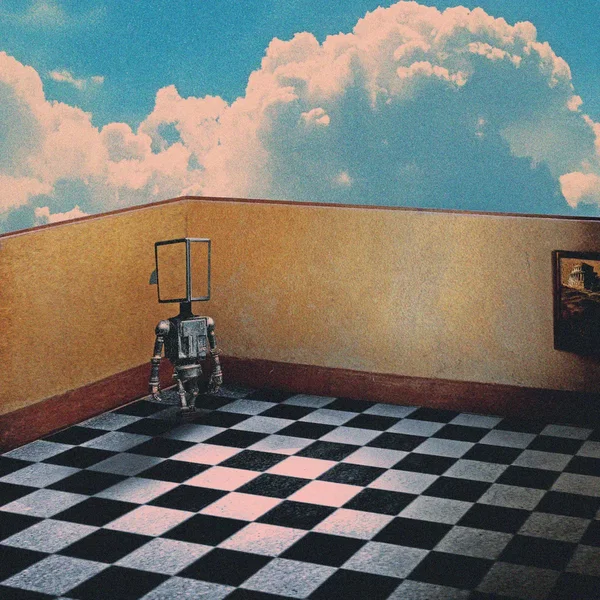 Six Upbeat Songs With A Positive Message