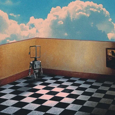 Six Upbeat Songs With A Positive Message