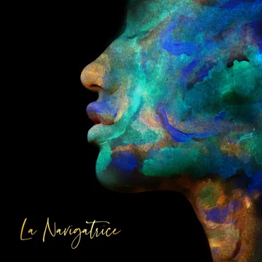 La Navigatrice
