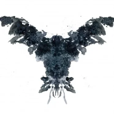 インク