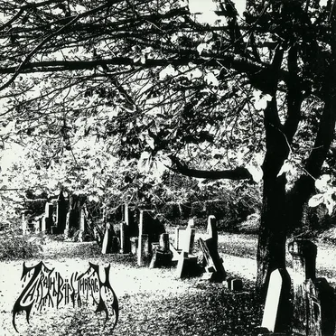 Eternal Darkness