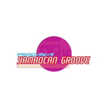 Yamaocan Groove