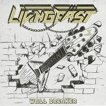 Wall Breaker