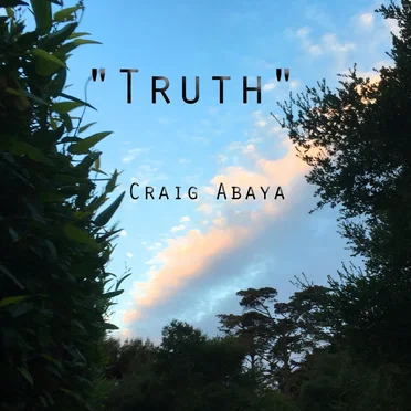 Craig Abaya