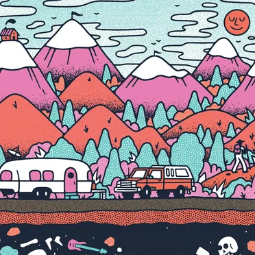 2021-08-28: Gorge Amphitheatre, George, WA, USA