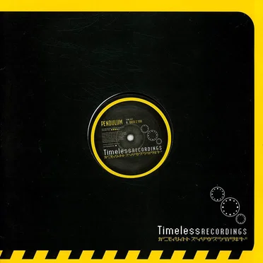 Back 2 You / Still Grey