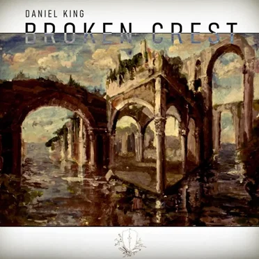 Broken Crest
