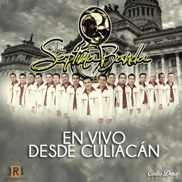 En vivo desde Culiacán, Sinaloa