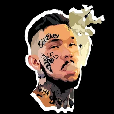 OLD SICK