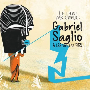 Le Chant des rameurs